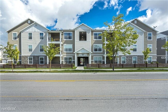 3 br, 2 bath Condo - 71 West Seasons Drive - 3 br, 2 bath Condo - 71 West Seasons Drive