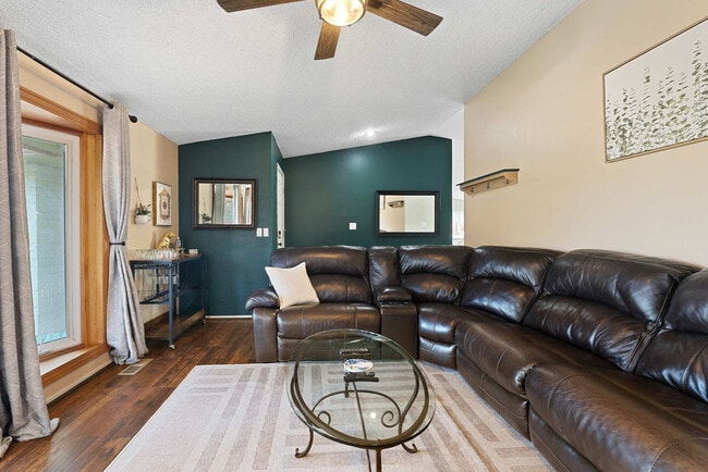 Photo - 1191 Los Amigos Dr Unidad ID1345335P