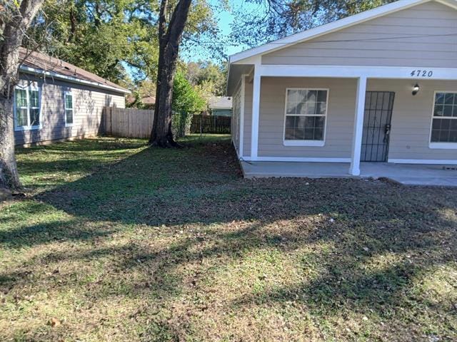 Building Photo - 4720 Burma Rd