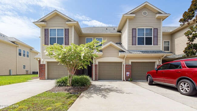 Building Photo - 1602 Baldwin Rowe Cir Rental