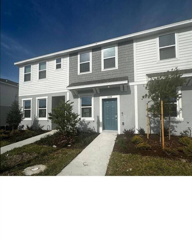 Building Photo - 3184 Skyline Lp