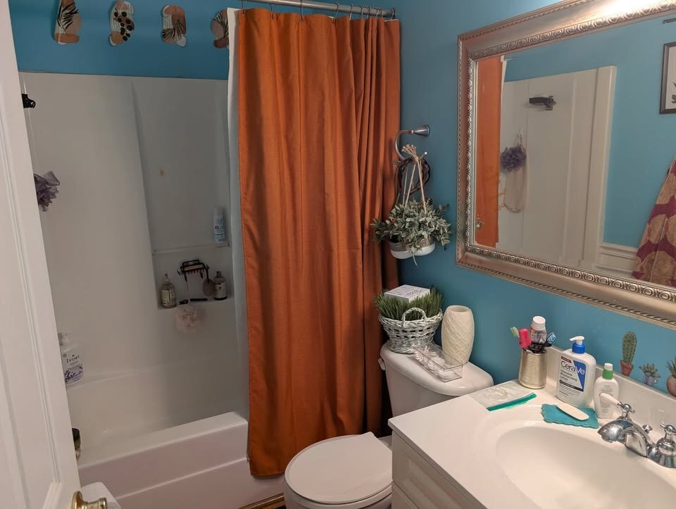 Photo - 8140 Piper Dr Unit 3