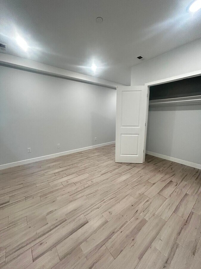 Photo - 2222 N 7th St Unit 1