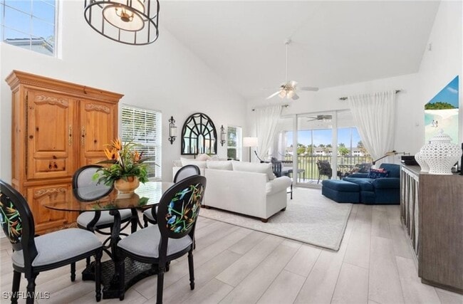 Photo - 5928 Sand Wedge Ln Unit 1805