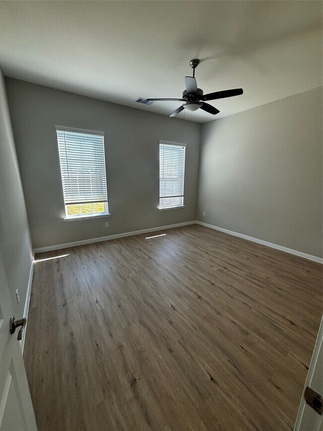 Photo - 14513 Wadley Bay Dr