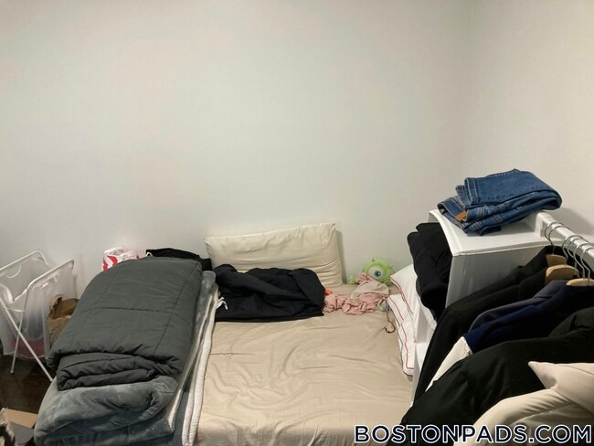 Photo - 89 Park Dr Unit 5