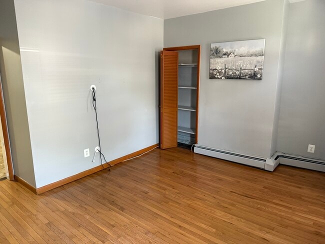 Photo - 50 Oak St Unit 50 oak street