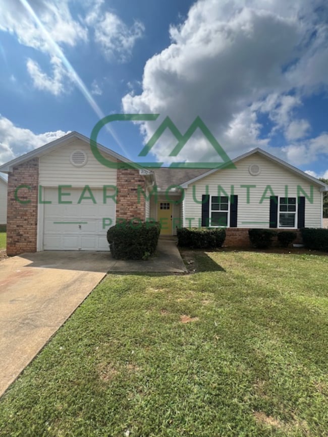 MOVE-IN SPECIAL! 1 MONTH FREE - Modern Upd... - MOVE-IN SPECIAL! 1 MONTH FREE - Modern Upd... Unidad 18 SF