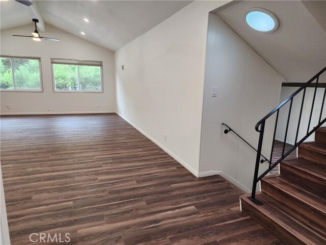 Photo - 2523 Deerpark Dr