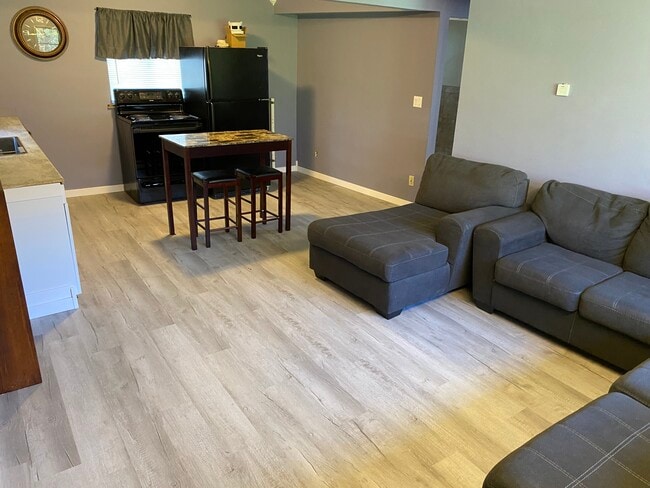 Photo - 1628 Otlahurst Dr Unit 1628