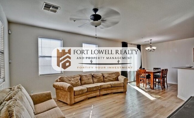 Photo - 8169 W Groom Creek Rd