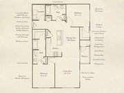 The Walden