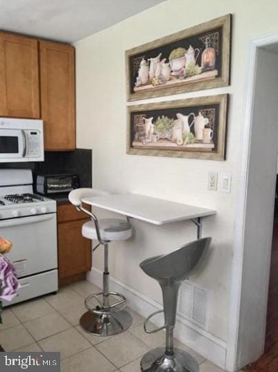 Photo - 355 Mercy St