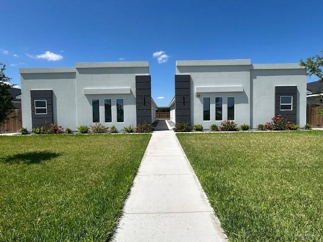 Building Photo - 20 Country Club Dr Unit 4