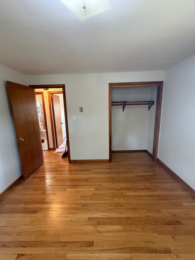 Photo - 25 Coolidge Ave Unit East
