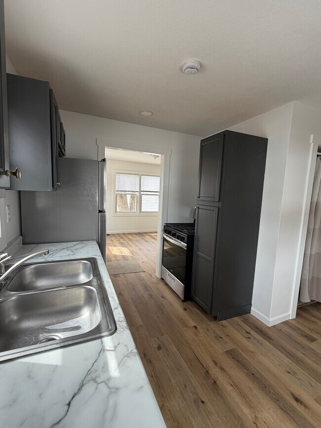 Photo - Fairoaks - 2 Bedroom