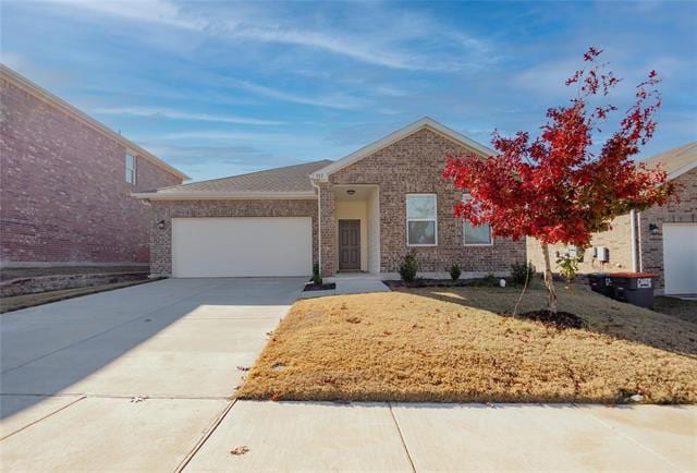 Building Photo - 713 Cedar Elm Dr