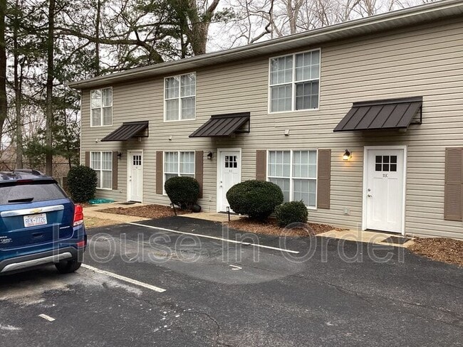 Building Photo - 11 Rathfarnham Rd