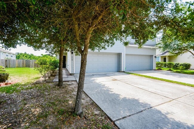 Photo - 3103 Atherton Canyon Ln