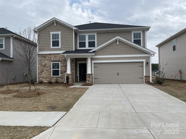 Building Photo - 110 Bird Dog Dr