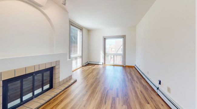 Photo - 10 Langdon St