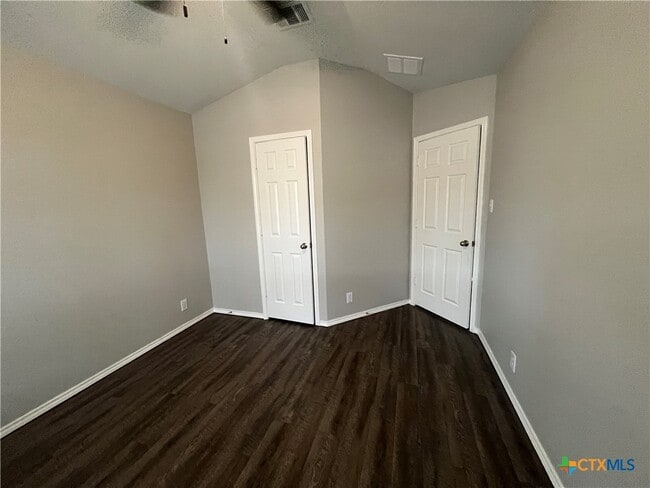 Photo - 663 Tom Kemp Dr