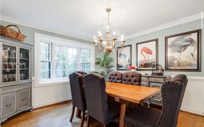 Photo - 3011 Fincastle Ct