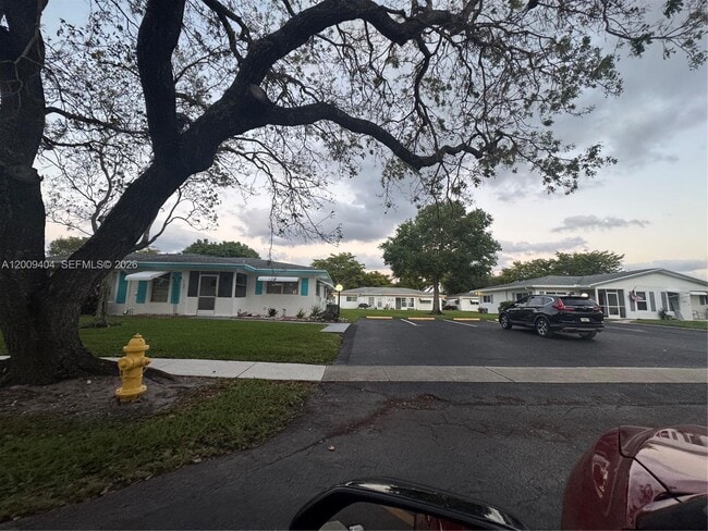 Photo - 1140 NW 85th Ave Unit A16