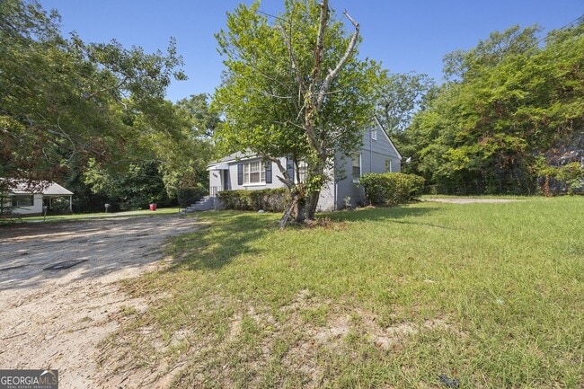 Photo - 3306 Guthrie Dr