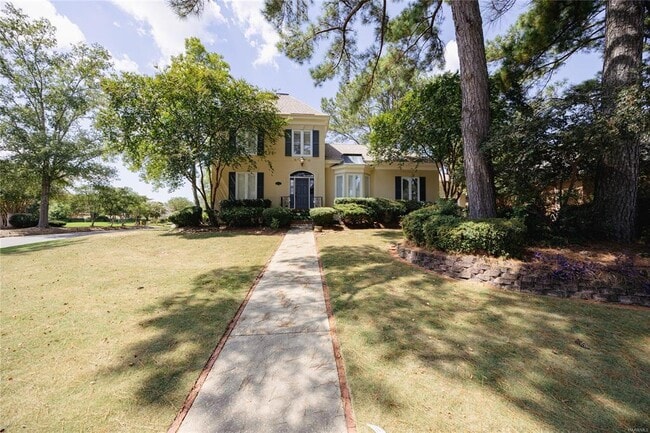 Building Photo - 9411 Dunleith Rental