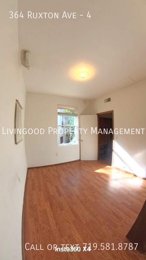 Photo - 364 Ruxton Ave Unidad 4