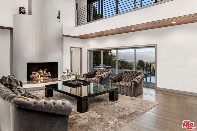 Photo - 11955 Pinnacle Pl