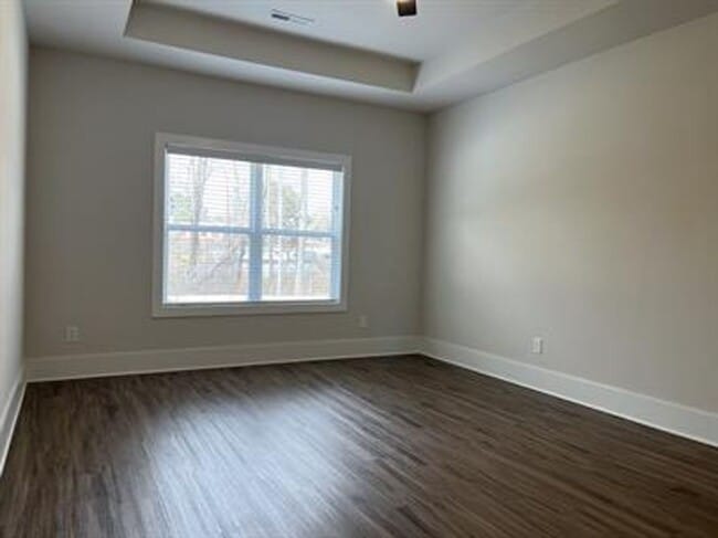 Photo - 154 Fernhill Dr NW
