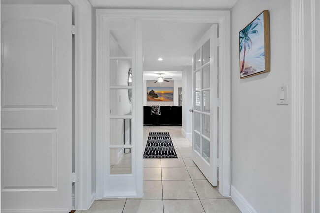 Photo - 12641 Westhampton Cir Unit C311