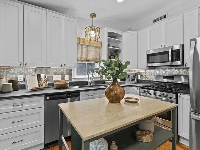 Photo - 406 Green St