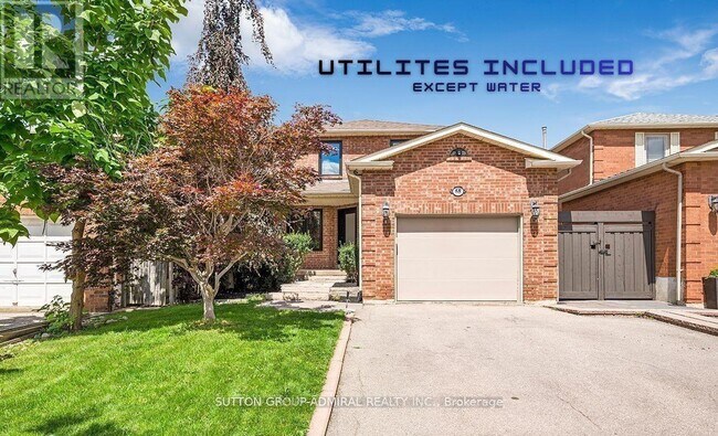 Photo - 68 Patna Crescent
