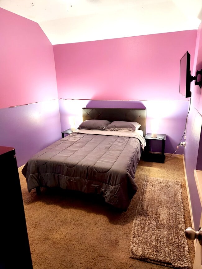 Photo - 23722 Spring Dane Dr