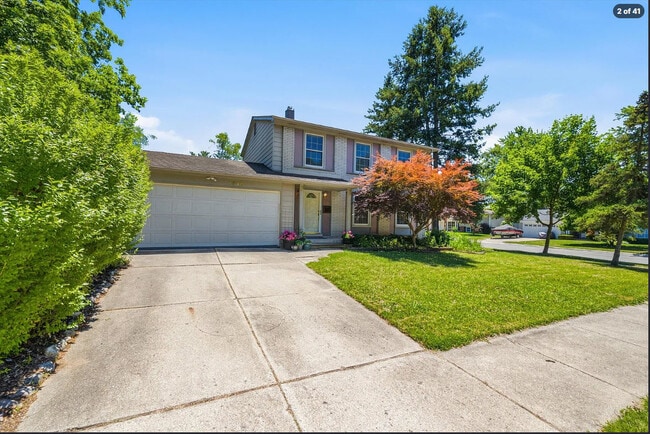 1510 King George Blvd