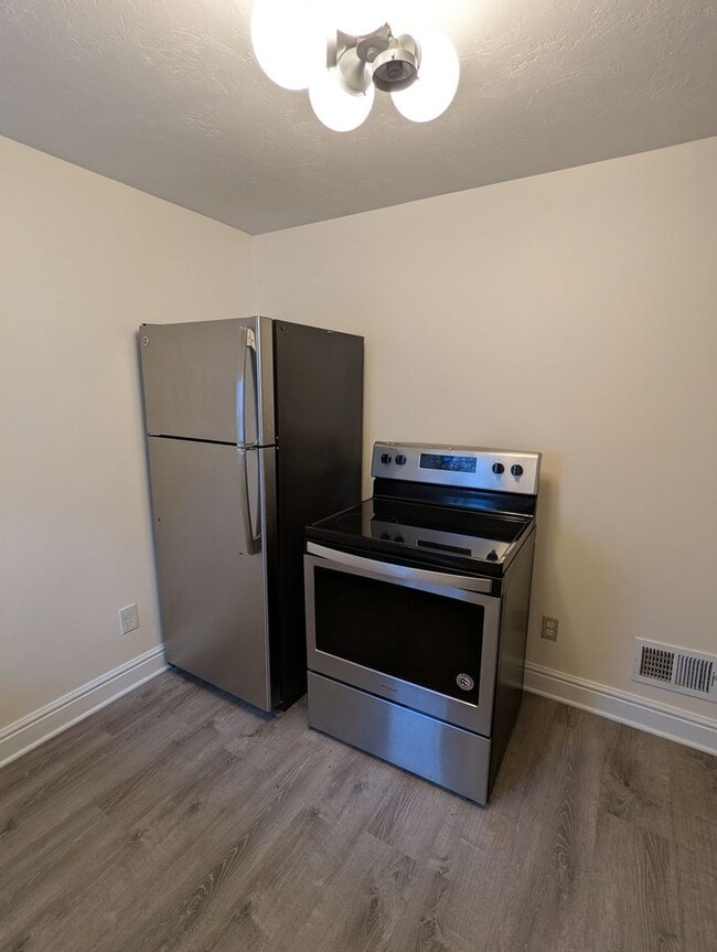 Photo - stw118 Unit 118