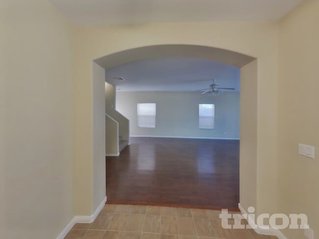 Photo - 1590 Johnny Loftus Ct