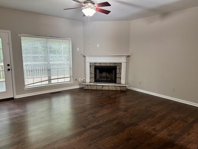 Photo - 2290 Fairways Ct