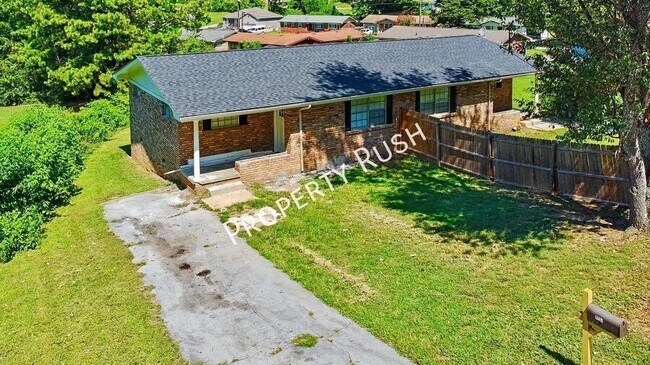 7750 Nautical Way Unit 7750