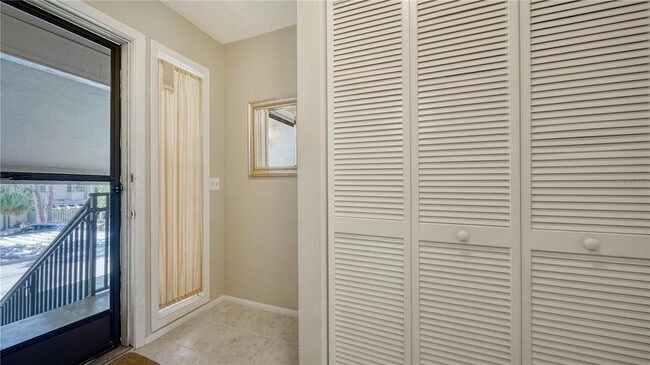 Photo - 5649 Summerside Ln Unit 41B