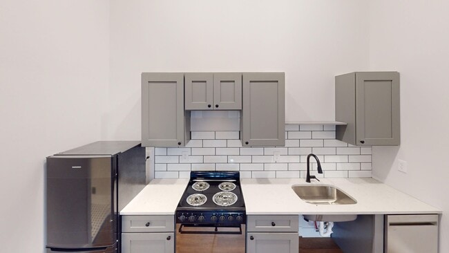 Photo - Welcome to Unity Apartments! (ADA) Unit #3