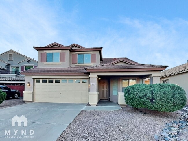 Building Photo - 38587 N Jonathan St