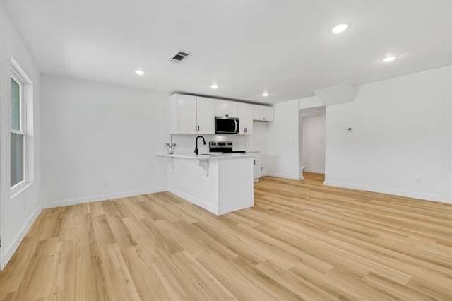 Photo - 4367 Alamo Ave