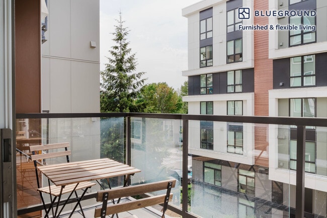 Photo - 11903 NE 128th St Unit FL3-ID758