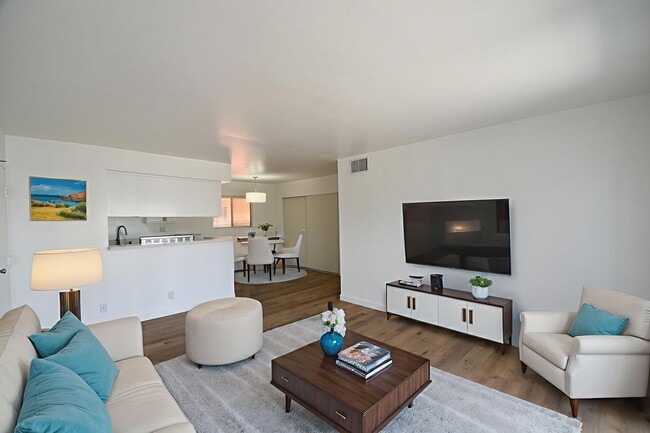 Photo - 6401 Riverton Ave Unit 101