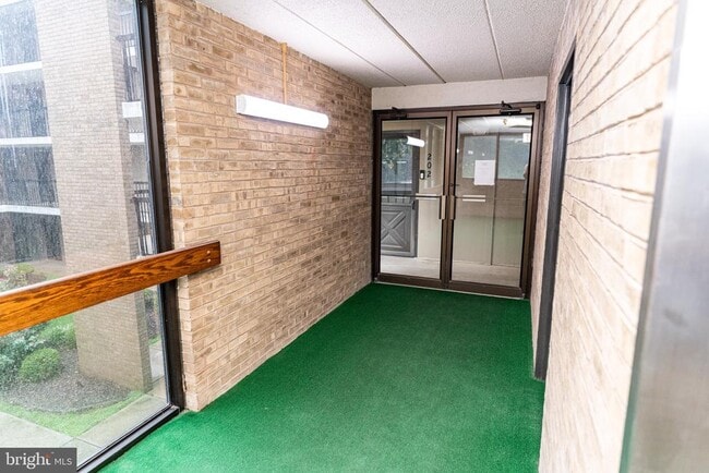 Photo - 227 Canal Park Dr Unit 206