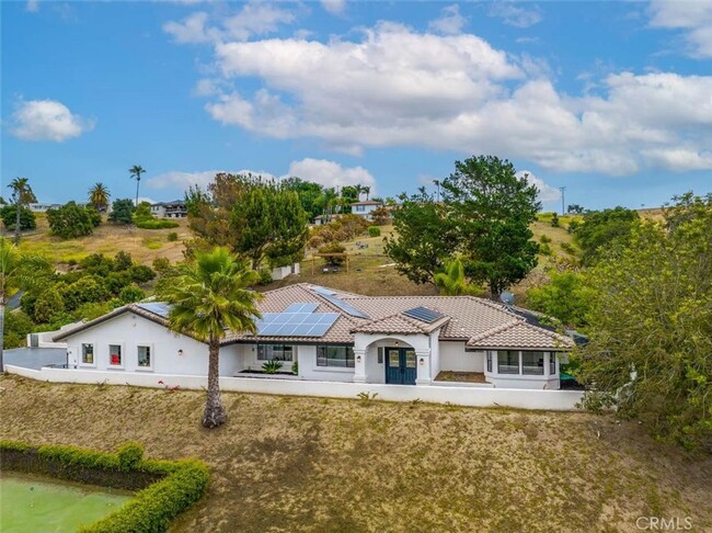 Fallbrook Ranch Gem! - Fallbrook Ranch Gem! Casa